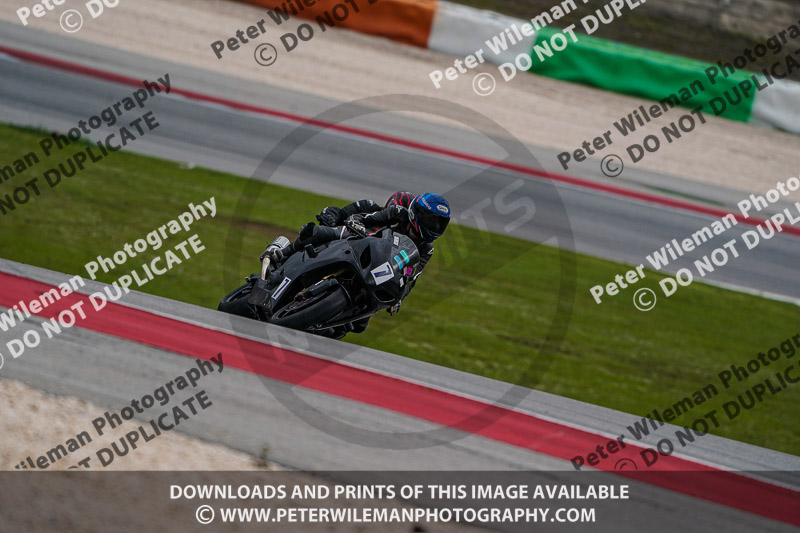 motorbikes;no limits;peter wileman photography;portimao;portugal;trackday digital images